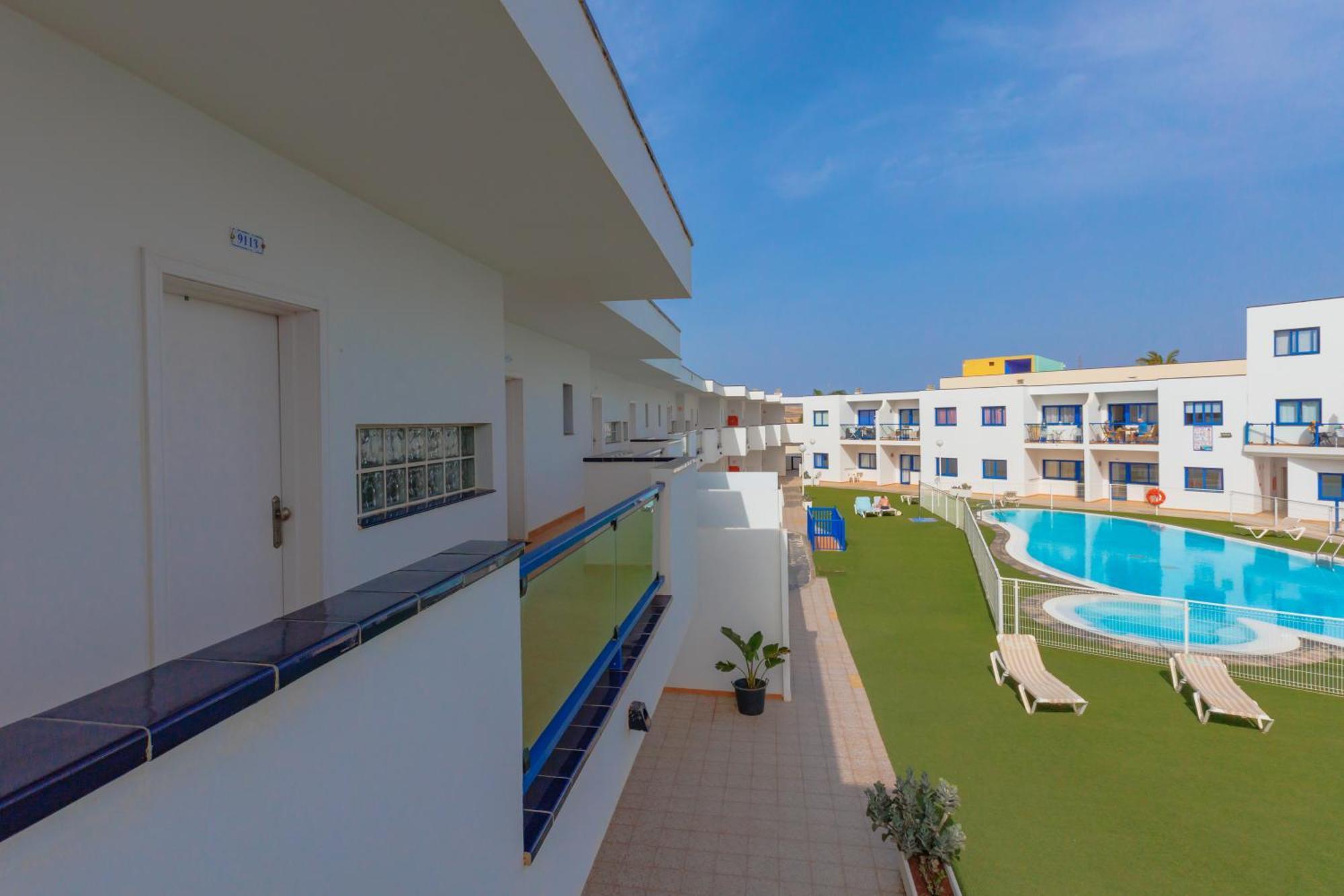 Astarita Sun Costa Calma