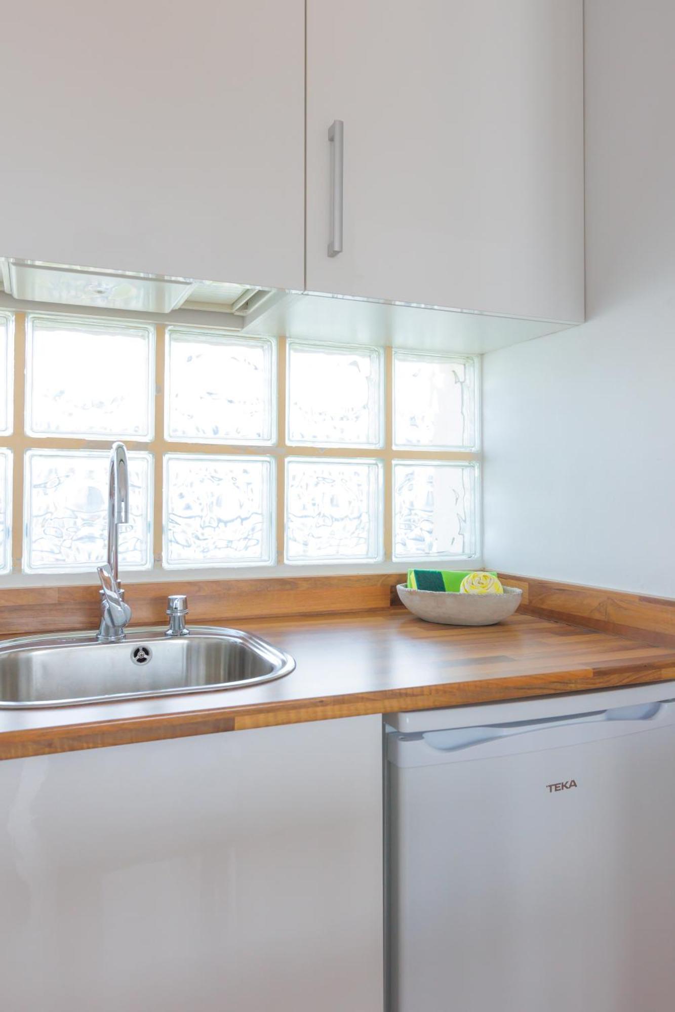 Apartment Astarita Sun Costa Calma