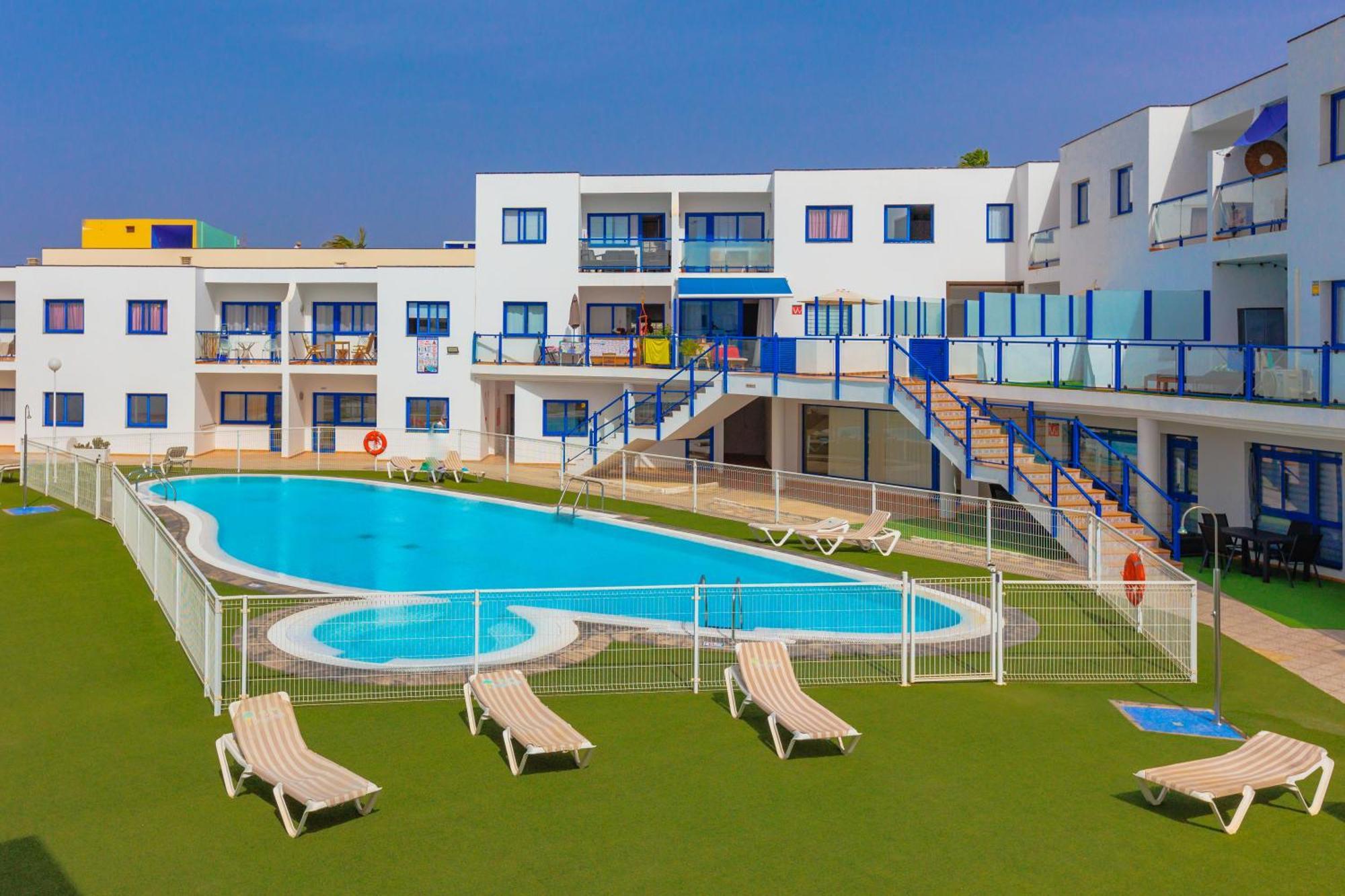 Astarita Sun Costa Calma
