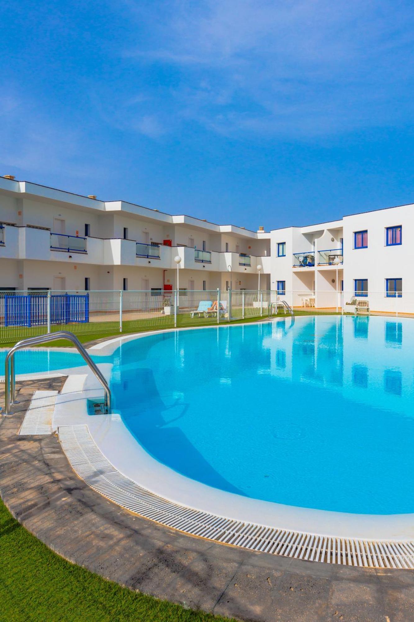 Apartment Astarita Sun Costa Calma